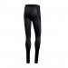adidas AlphaSkin Sport Tights Climawarm leginsy 041