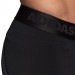 adidas AlphaSkin Sport Tights Climawarm leginsy 041