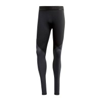 adidas AlphaSkin Sport Tights Climawarm leginsy 041
