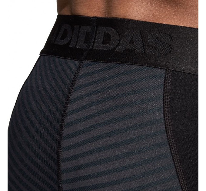 adidas AlphaSkin Sport Tights Climawarm leginsy 041