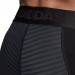 adidas AlphaSkin Sport Tights Climawarm leginsy 041