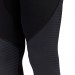 adidas AlphaSkin Sport Tights Climawarm leginsy 041