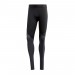 adidas AlphaSkin Sport Tights Climawarm leginsy 041