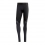adidas AlphaSkin Sport Tights Climawarm leginsy 041