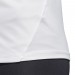 adidas Baselayer AlphaSkin LS длинный рукав 487