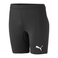 Puma LIGA Baselayer Short Tight 03