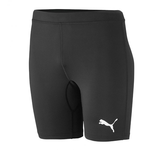 Puma LIGA Baselayer Short Tight 03
