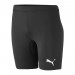 Puma LIGA Baselayer Short Tight 03