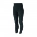 Puma LIGA Baselayer Long Tight leginsy 03