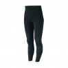Puma LIGA Baselayer Long Tight leginsy 03