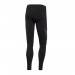 adidas AlphaSkin Tech Tights leginsy 575