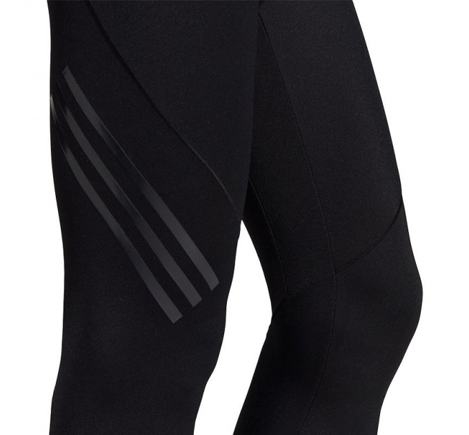 adidas AlphaSkin Tech Tights leginsy 575