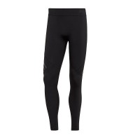 adidas AlphaSkin Tech Tights leginsy 575