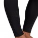 adidas AlphaSkin Tech Tights leginsy 575