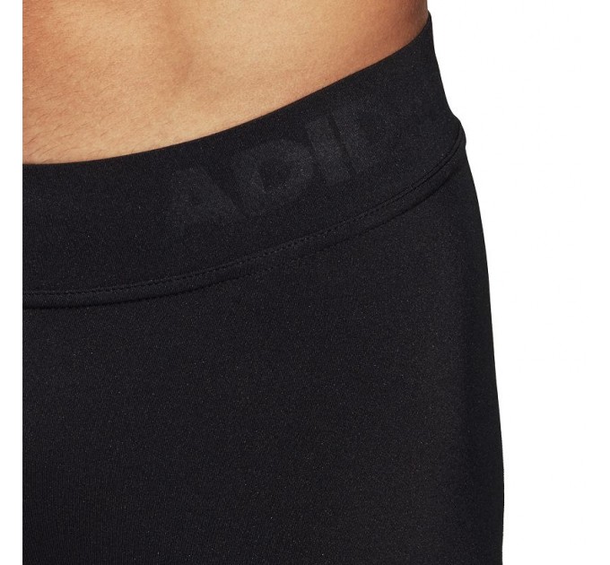 adidas AlphaSkin Tech Tights leginsy 575