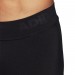 adidas AlphaSkin Tech Tights leginsy 575