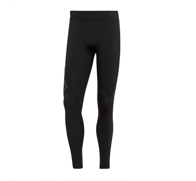 adidas AlphaSkin Tech Tights leginsy 575
