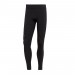 adidas AlphaSkin Tech Tights leginsy 575