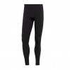 adidas AlphaSkin Tech Tights leginsy 575