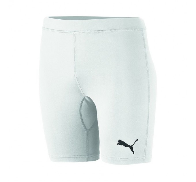 Puma LIGA Baselayer Short Tight 04