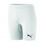 Puma LIGA Baselayer Short Tight 04