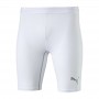 Тайтсы Puma TB Short Tight 6 04