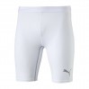 Тайтсы Puma TB Short Tight 6 04