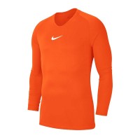 Термокофта Nike Dry Park First Layer 819