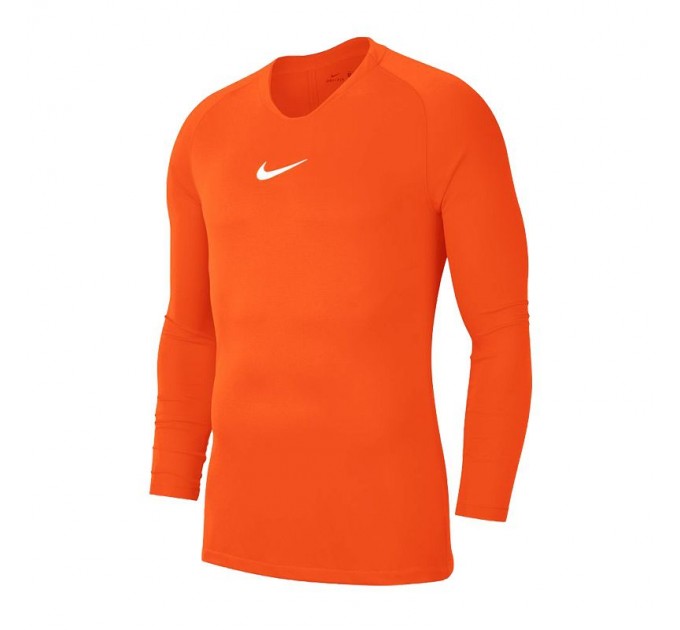Термокофта Nike Dry Park First Layer 819