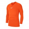 Термокофта Nike Dry Park First Layer 819
