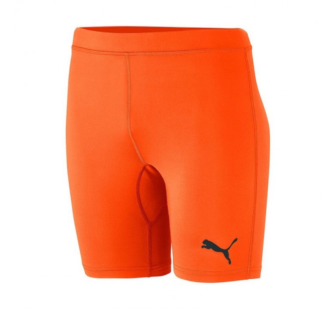 Puma LIGA Baselayer Short Tight 08