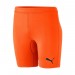 Puma LIGA Baselayer Short Tight 08