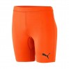 Puma LIGA Baselayer Short Tight 08