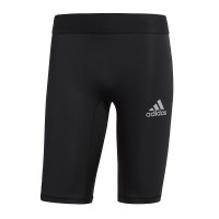adidas Baselayer AlphaSkin Shorty 456