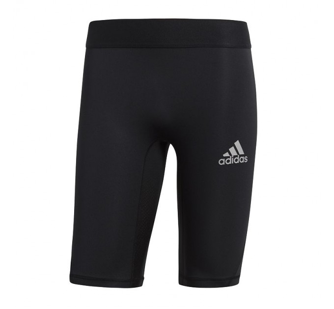 adidas Baselayer AlphaSkin Shorty 456