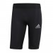 adidas Baselayer AlphaSkin Shorty 456