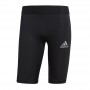 adidas Baselayer AlphaSkin Shorty 456