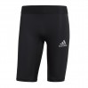 adidas Baselayer AlphaSkin Shorty 456