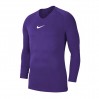 Термокофта Nike Dry Park First Layer 547