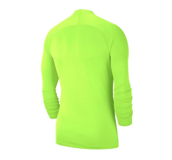 Термокофта Nike Dry Park First Layer 702