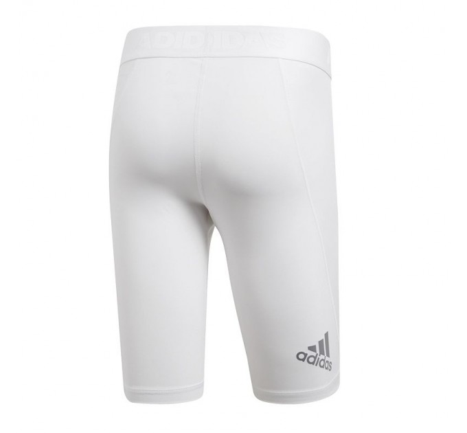 adidas Alphaskin Sprt Tight Shorty 184