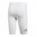 adidas Alphaskin Sprt Tight Shorty 184
