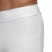 adidas Alphaskin Sprt Tight Shorty 184