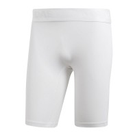 adidas Alphaskin Sprt Tight Shorty 184