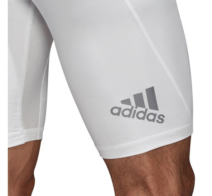 adidas Alphaskin Sprt Tight Shorty 184