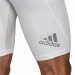 adidas Alphaskin Sprt Tight Shorty 184