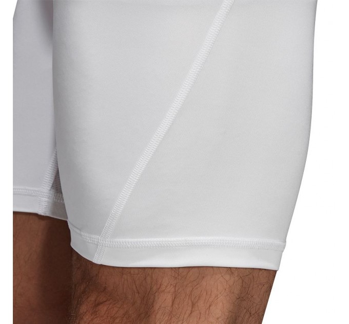 adidas Alphaskin Sprt Tight Shorty 184