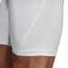 adidas Alphaskin Sprt Tight Shorty 184