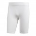 adidas Alphaskin Sprt Tight Shorty 184