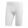 adidas Alphaskin Sprt Tight Shorty 184
